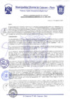 Vista preliminar de documento Resolución Gerencial N° 0172-2020