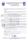 Vista preliminar de documento Resolución Gerencial N° 0176-2020