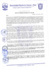 Vista preliminar de documento Resolución Gerencial N° 0180-2020
