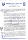 Vista preliminar de documento Resolución Gerencial N° 0191-2020
