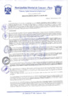 Vista preliminar de documento Resolución Gerencial N° 0188-2020