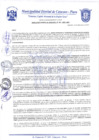 Vista preliminar de documento Resolución Gerencial N° 0190-2020