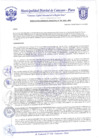 Vista preliminar de documento Resolución Gerencial N° 0181-2020
