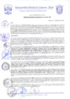 Vista preliminar de documento Resolución Gerencial N° 0183-2020