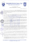 Vista preliminar de documento Resolución Gerencial N° 0193-2020