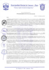Vista preliminar de documento Resolución Gerencial N° 0200-2020