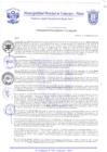 Vista preliminar de documento Resolución Gerencial N° 0199-2020