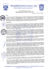Vista preliminar de documento Resolución Gerencial N° 0198-2020