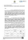 Vista preliminar de documento RSG N° 091-2023-GRLL-GGR-GRA-SGRH
