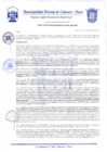 Vista preliminar de documento Resolución Gerencial N° 0204-2020