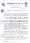 Vista preliminar de documento Resolución Gerencial N° 0205-2020