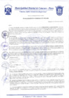 Vista preliminar de documento Resolución Gerencial N° 0210-2020