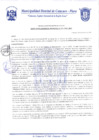 Vista preliminar de documento Resolución Gerencial N° 0213-2020