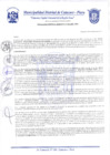 Vista preliminar de documento Resolución Gerencial N° 0218-2020
