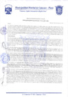 Vista preliminar de documento Resolución Gerencial N° 0221-2020