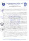 Vista preliminar de documento Resolución Gerencial N° 0220-2020