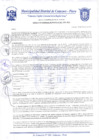 Vista preliminar de documento Resolución Gerencial N° 0222-2020