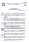 Vista preliminar de documento Resolución Gerencial N° 0225-2020