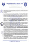 Vista preliminar de documento Resolución Gerencial N° 0224-2020