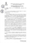 Vista preliminar de documento RAN175-2023