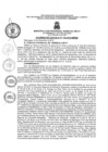 Vista preliminar de documento ac102-2019-mpmn