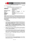 Vista preliminar de documento Resolución N° 0185-2023-OEFA-DFAI