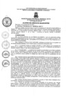 Vista preliminar de documento ac101-2019-mpmn