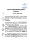 Vista preliminar de documento RGGR 030-2023-GRL-GGR