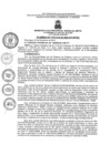 Vista preliminar de documento ac982019mpmn