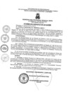 Vista preliminar de documento aconcejo0972019