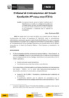 Vista preliminar de documento Resolución N° 1514-2023-TCE-S3