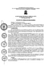 Vista preliminar de documento aconcejo0962019