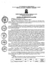 Vista preliminar de documento aconcejo0952019