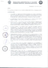 Vista preliminar de documento RAA_014_2023.pdf