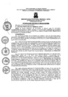 Vista preliminar de documento aconcejo0942019