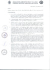 Vista preliminar de documento RAA_015_2023.pdf