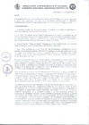 Vista preliminar de documento RAA_016_2023.pdf