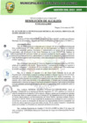 Vista preliminar de documento 190