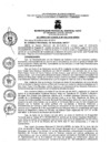 Vista preliminar de documento aconcejo0932019
