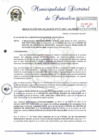Vista preliminar de documento Resolución De Alcaldía N° 111-2023-AL-MDP