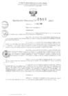 Vista preliminar de documento Resolución Directoral N° 0569-2023-GRSM-DRE-UGEL-SAN-MARTIN