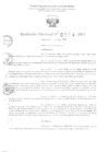 Vista preliminar de documento Resolución Directoral N° 0594-2023-GRSM-DRE-UGEL-SAN-MARTIN