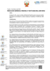 Vista preliminar de documento RESOLUCION GERENCIAL REGIONAL-000170-2023-GGR-GRAG