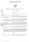 Vista preliminar de documento Resolución Directoral N° 0638-2023-GRSM-DRE-UGEL-SAN-MARTIN