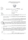 Vista preliminar de documento Resolución Directoral N° 0650-2023-GRSM-DRE-UGEL-SAN-MARTIN