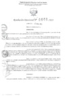 Vista preliminar de documento Resolución Directoral N° 0660-2023-GRSM-DRE-UGEL-SAN-MARTIN