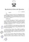 Vista preliminar de documento RDE_084-2023-MTC_24