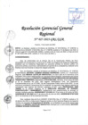 Vista preliminar de documento RGGR 027-2023-GRL-GGR