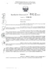 Vista preliminar de documento Resolución Directoral N° 0832-2023-GRSM-DRE-UGEL-SAN-MARTIN