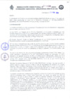 Vista preliminar de documento RD_120_2023.pdf